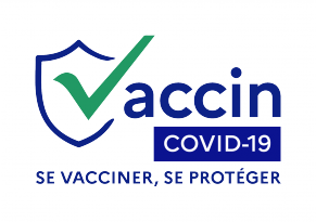 vaccin-covid.png
