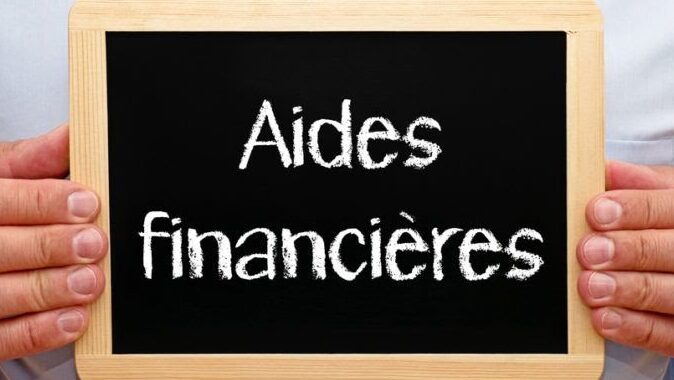 Aides-financières-682x493.jpg