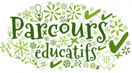 parcours_educatifs-300x149.png
