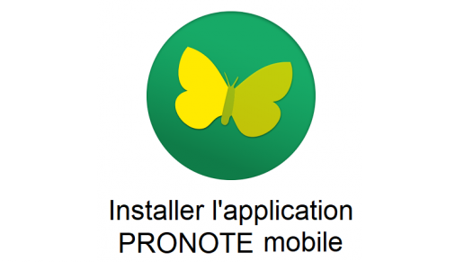 pronote-mobile-1-300x300-1 (1).png