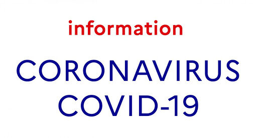 Logo-Covid-19.jpg