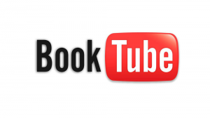 BOOKTUBE-300x168.png