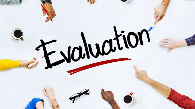 evalution-travail4.jpg