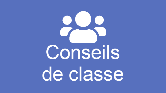 conseils_de_classe1.png