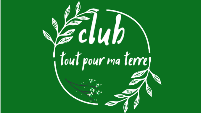 logo club tpm.png