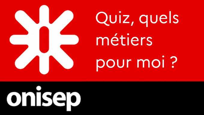 ONISEPquiz.png