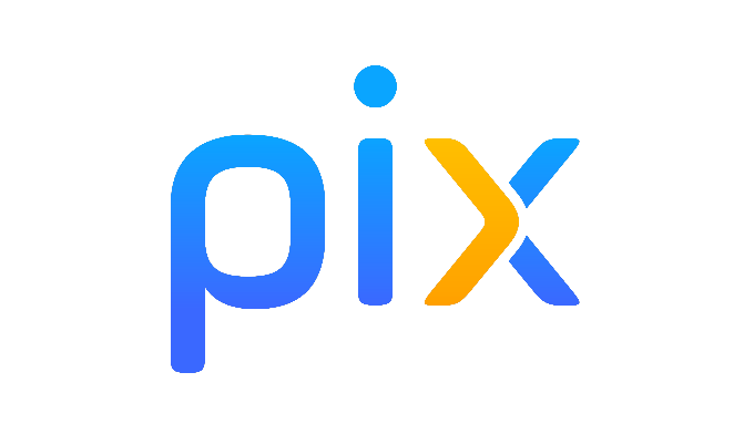 Pix.png