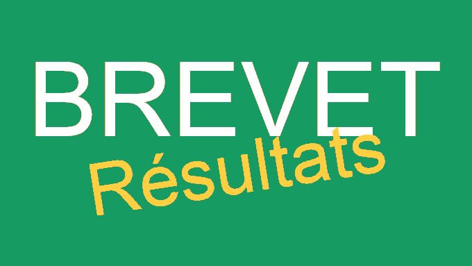 BREVET Résultats.png