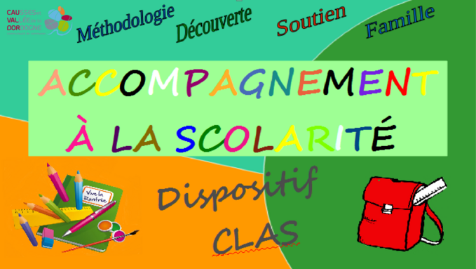 clas-01.png