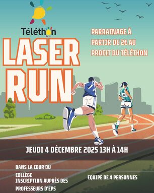 Affiche Laser Run.jpg