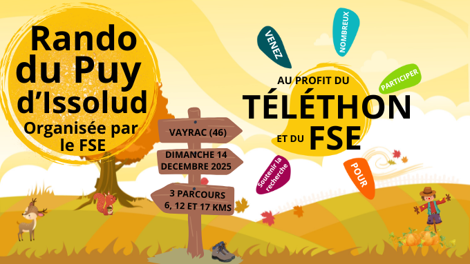 Organisé par le FSE (7) (1).png