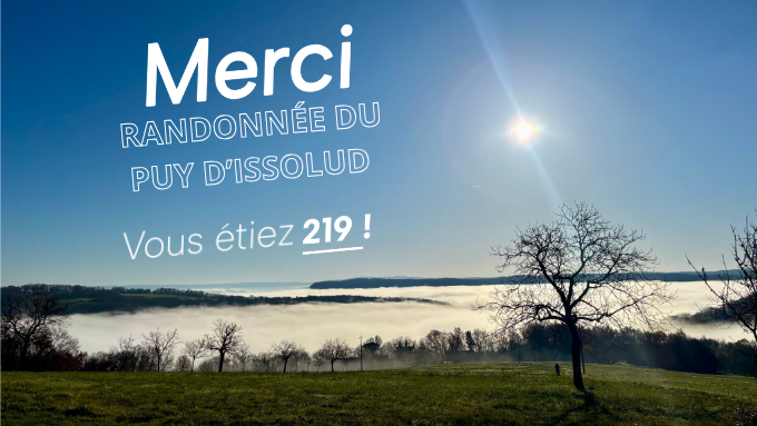 MERCI (680 x 383 px).png