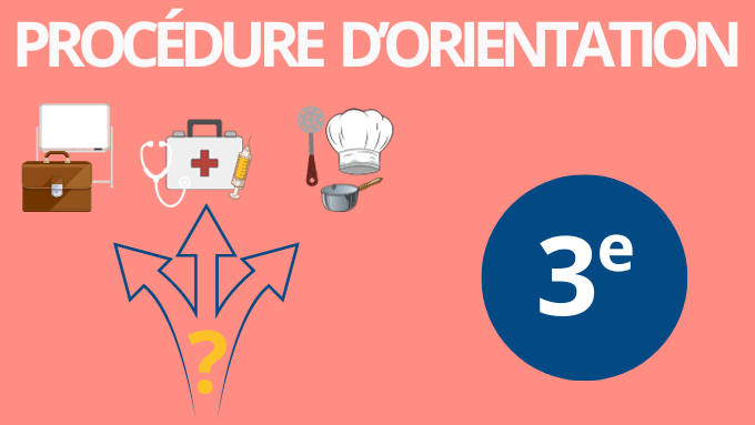 PROCÉDURE  D’ORIENTATION.png