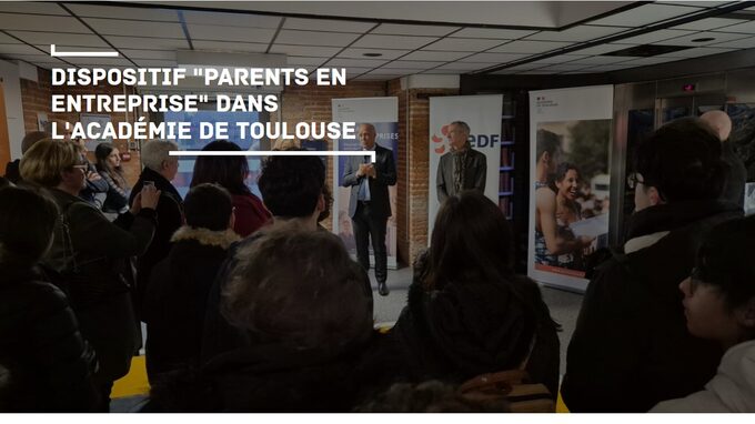 Parents en entreprise.jpg