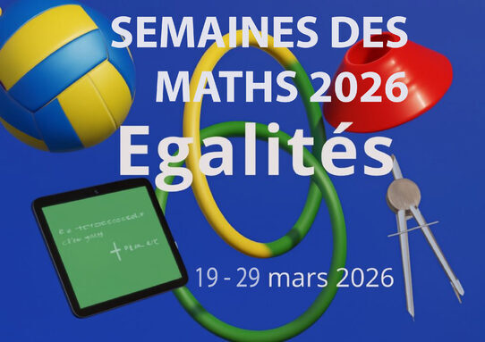 Banniere-semaine-des-maths1 (1).jpg