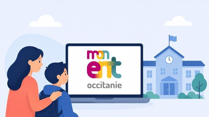 Mon ENT Occitanie.jpg