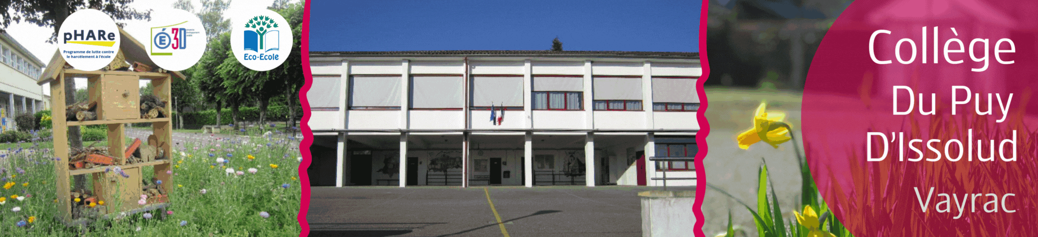 Copie de Copie de Copie de Copie de Collège 2 (10).gif