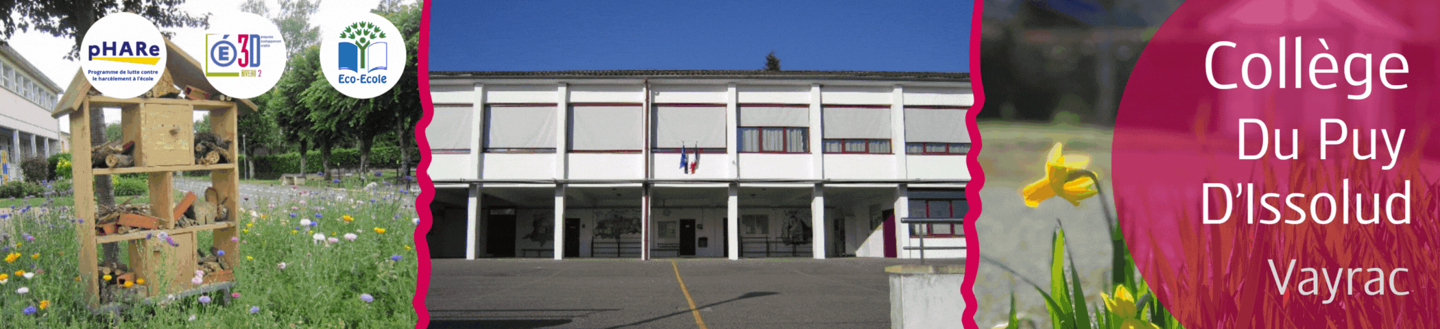 Bannière Collège (2).gif