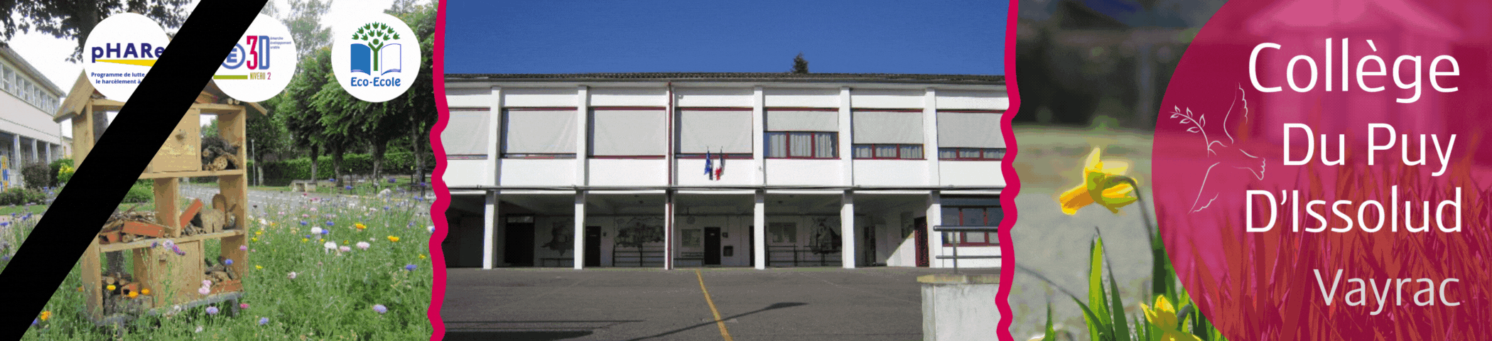 Bannière Collège (3).gif