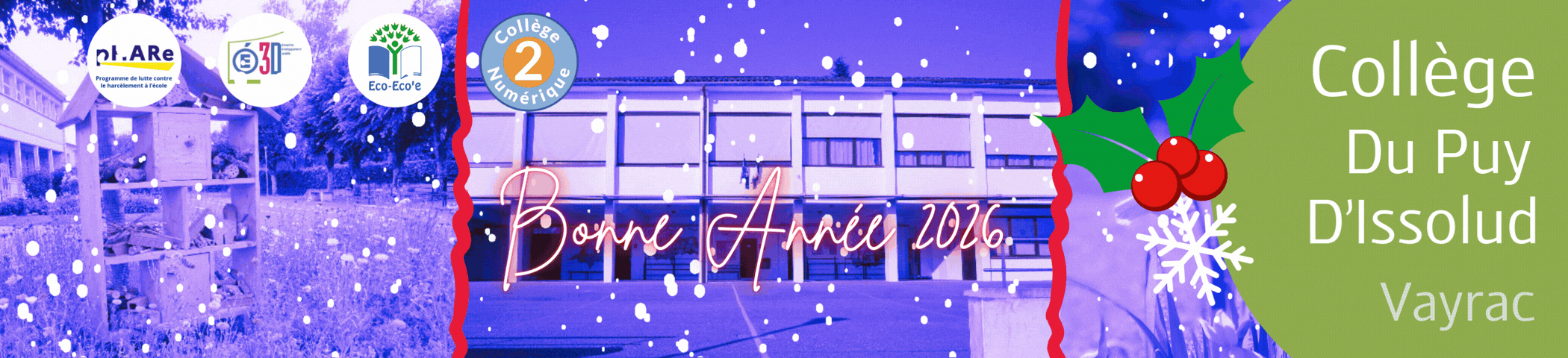 Copie de Copie de Copie de Copie de Copie de Collège 2 (1).gif