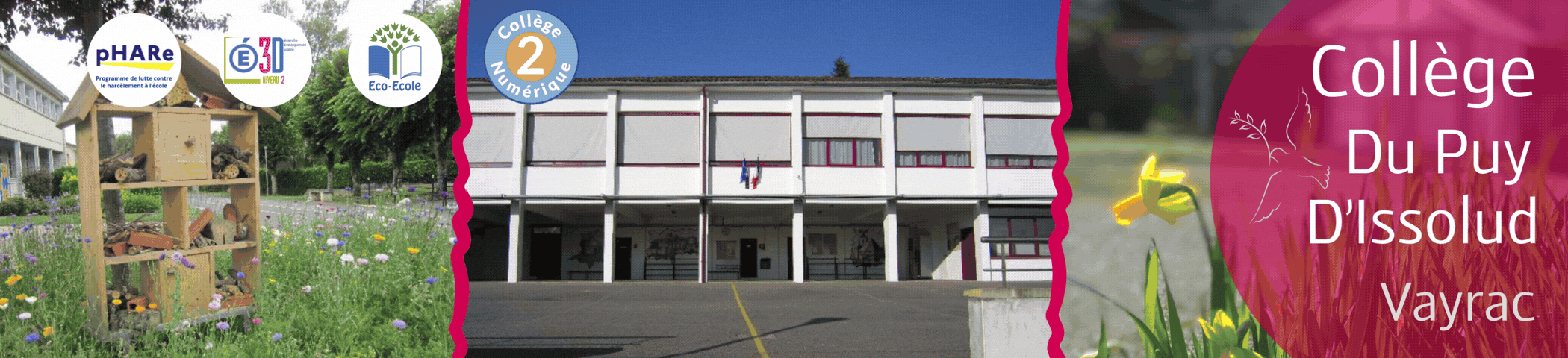 Bannière Collège (4).gif